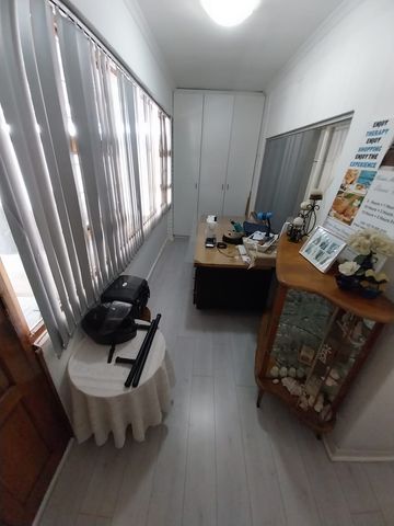 3 Bedroom Property for Sale in Tijgerhof Western Cape